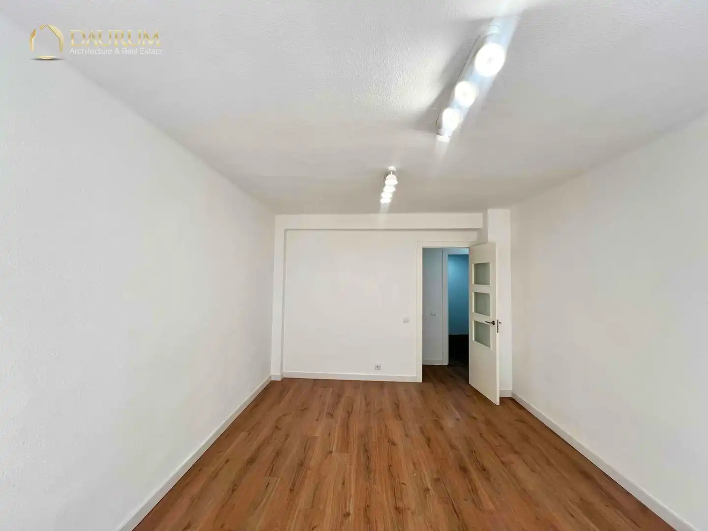 Piso en venta en Llíria con Aire acondicionado y Terraza