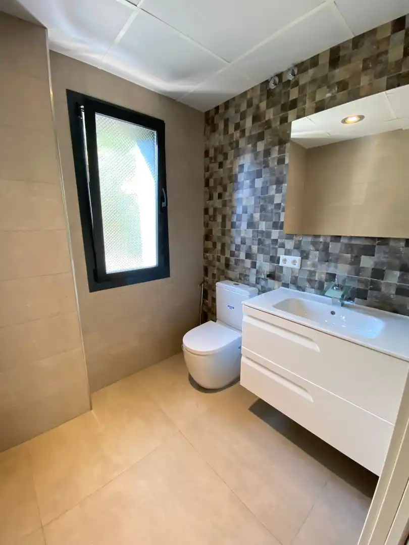 Casa con piscina en venta en Oltamar - Cucarres, imagen 32