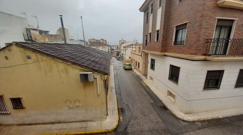 Photo 2 of Flat for rent in La Paz - Las Américas, Linares