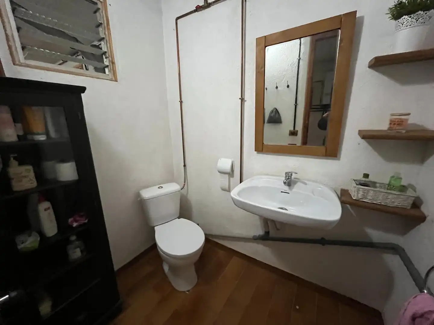 Casa o chalet en venta en El Racó - Sant Feliu del Racó