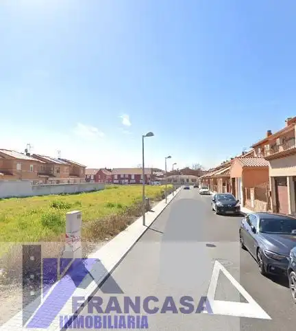 Haus zum Verkauf in Torrijos, imagen 3