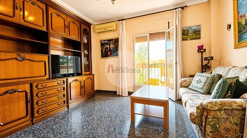 Photo 2 of Flat for sale in Calle de Rafaela Bonilla, Guindalera, Madrid Capital