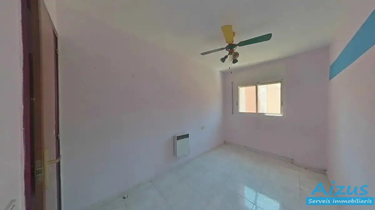 Appartamento con terrazza in vendita a Parets del Vallès, imagen 7