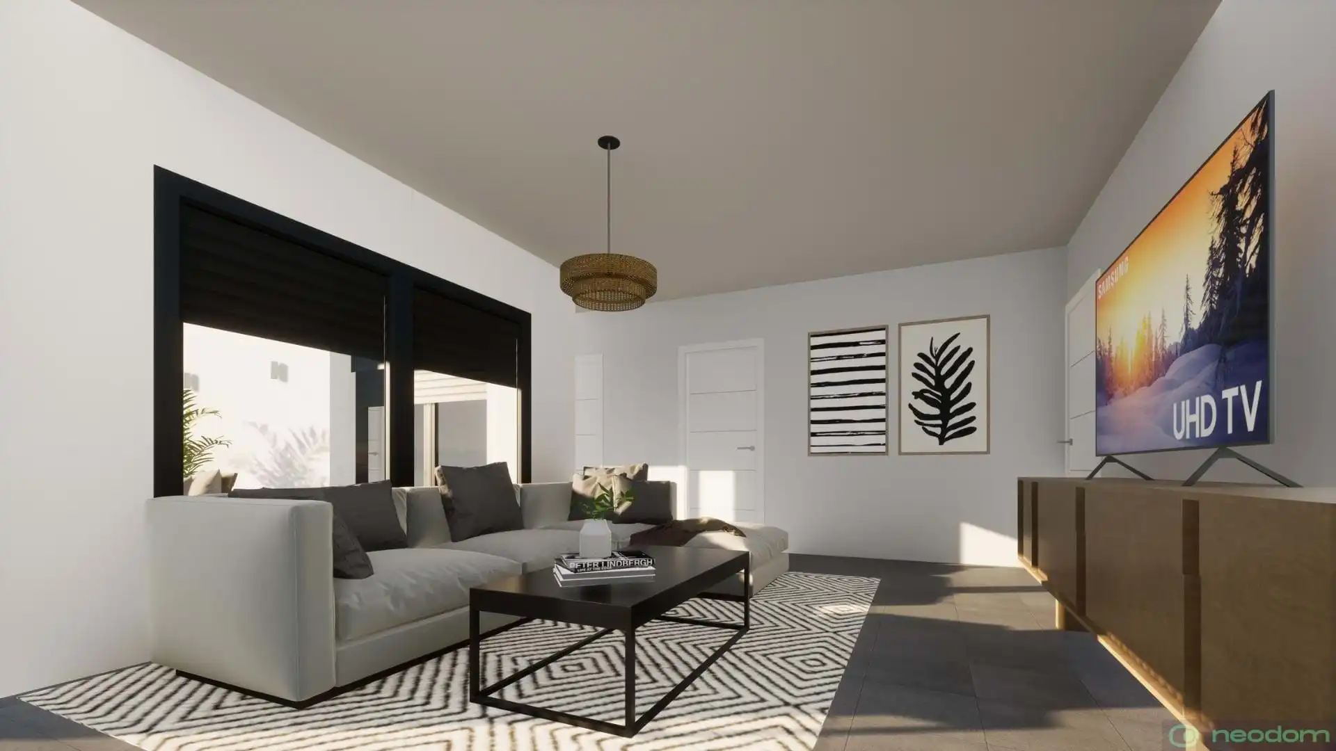 Maison à vendre à El Pinós / Pinoso, imagen 8