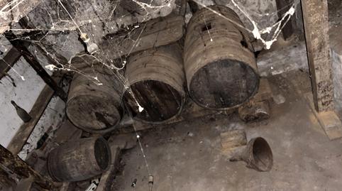 Foto 2 de Casa o chalet en venta en Calle San Pedro, Ansó, Huesca