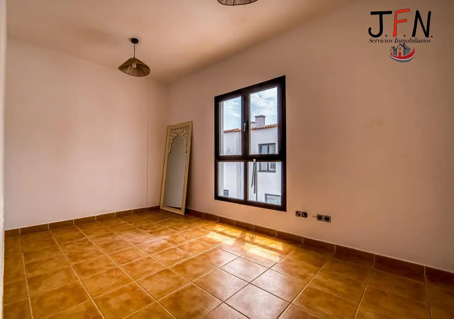 Casa con terraza en venta en Calle de la Orilla, imagen 18