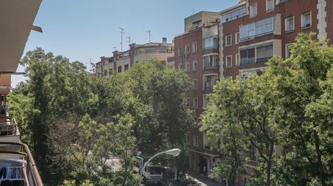 Imatge 2 de l'anunci
