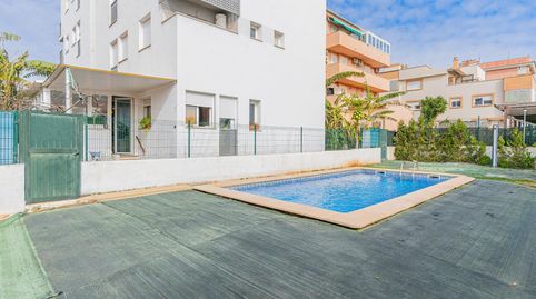 Photo 4 of Flat for sale in Son Ferrer, Calvià