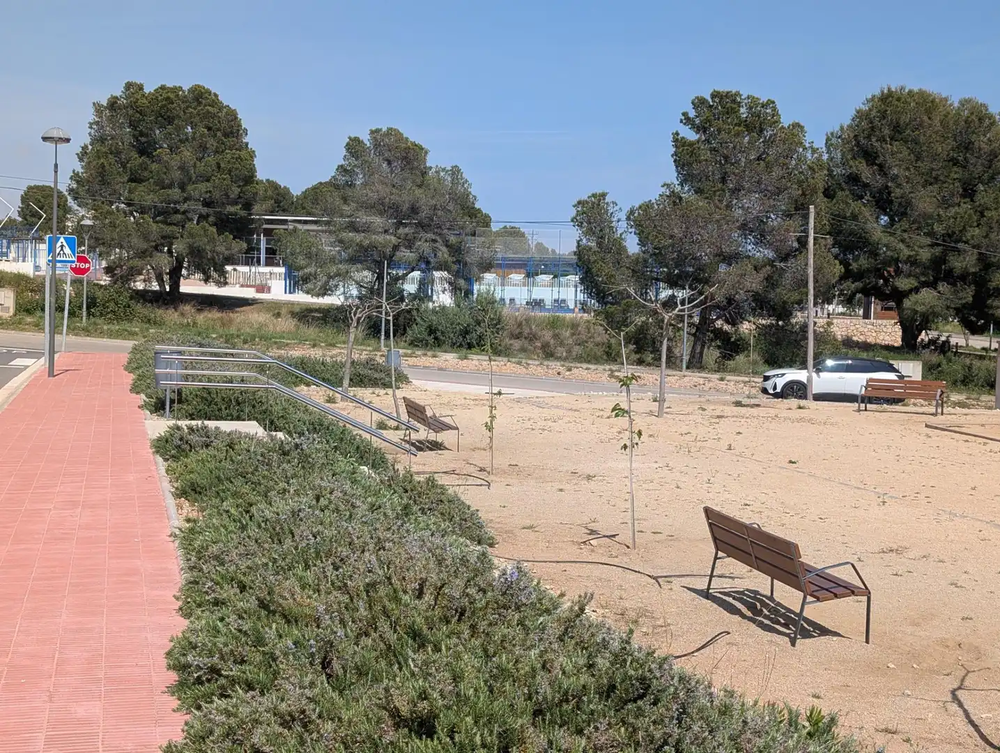 Terreni e lotti in vendita a Alcanar, imagen 6