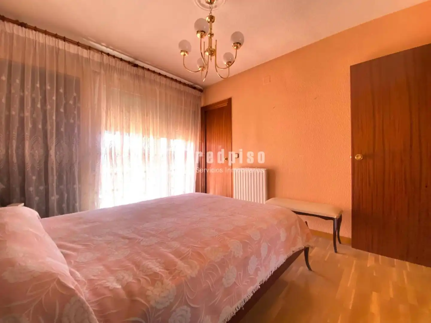Chalet en venta en Sector 3, imagen 20