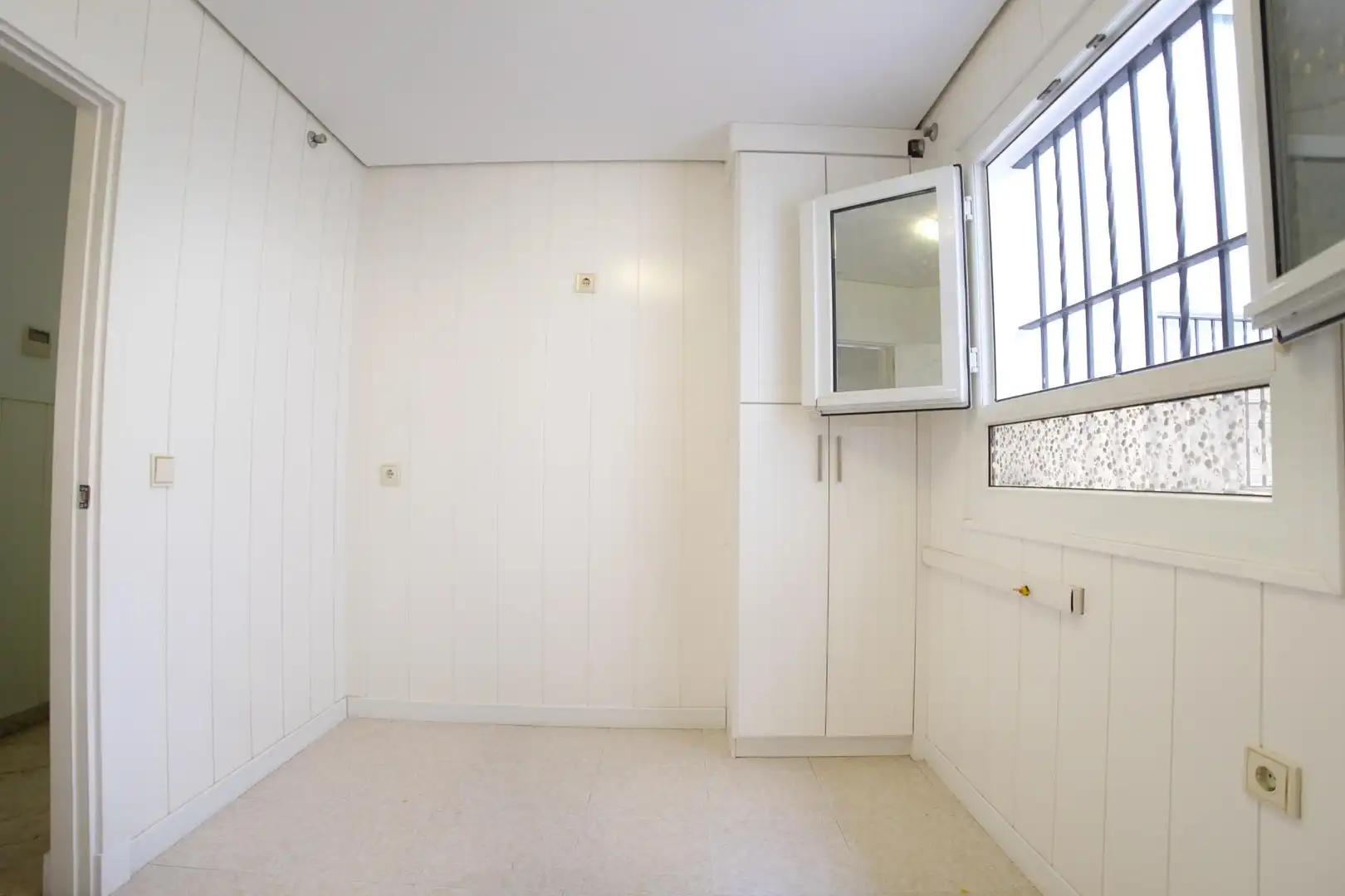 Apartamento en venta en Calle JOSE CRUZ AUÑON, Triana Oeste