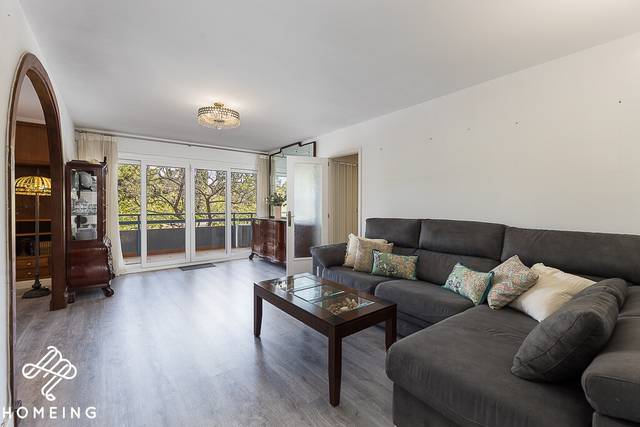 Piso en Venta en Pere Garau
