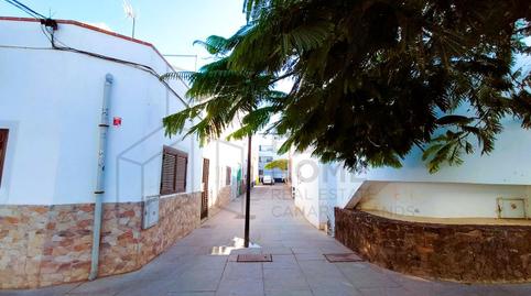 Photo 4 of Building for sale in Perez Galdos, Corralejo, Las Palmas