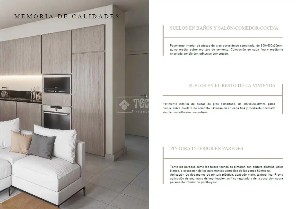 Flat for sale in Barbate ciudad, imagen 8