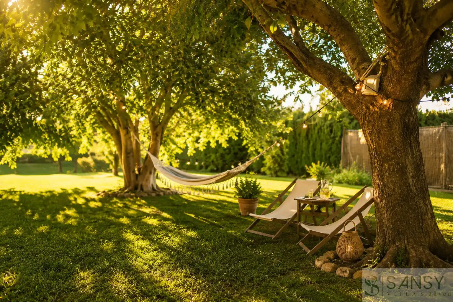 Villa mit Pool zum Verkauf in Ondara, imagen 8