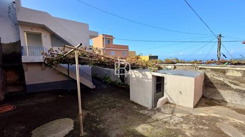 Foto 5 de Casa o xalet en venda a Calle Tosqueras, La Vera - El Farrobillo - Tosca de Ana María, Santa Cruz de Tenerife