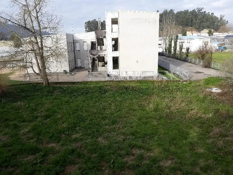 Grundstücke und Bauplätze zum Verkauf in Redondela
