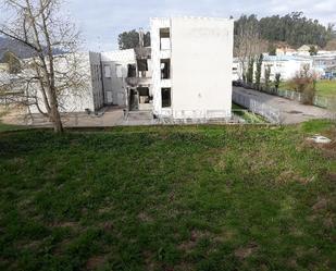 Residencial en venda a N/A, -1, Redondela