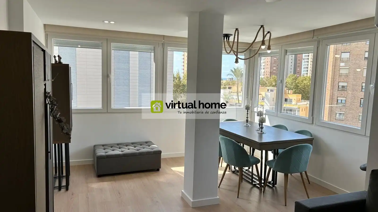 Piso en venta en Playa de Levante, imagen 16