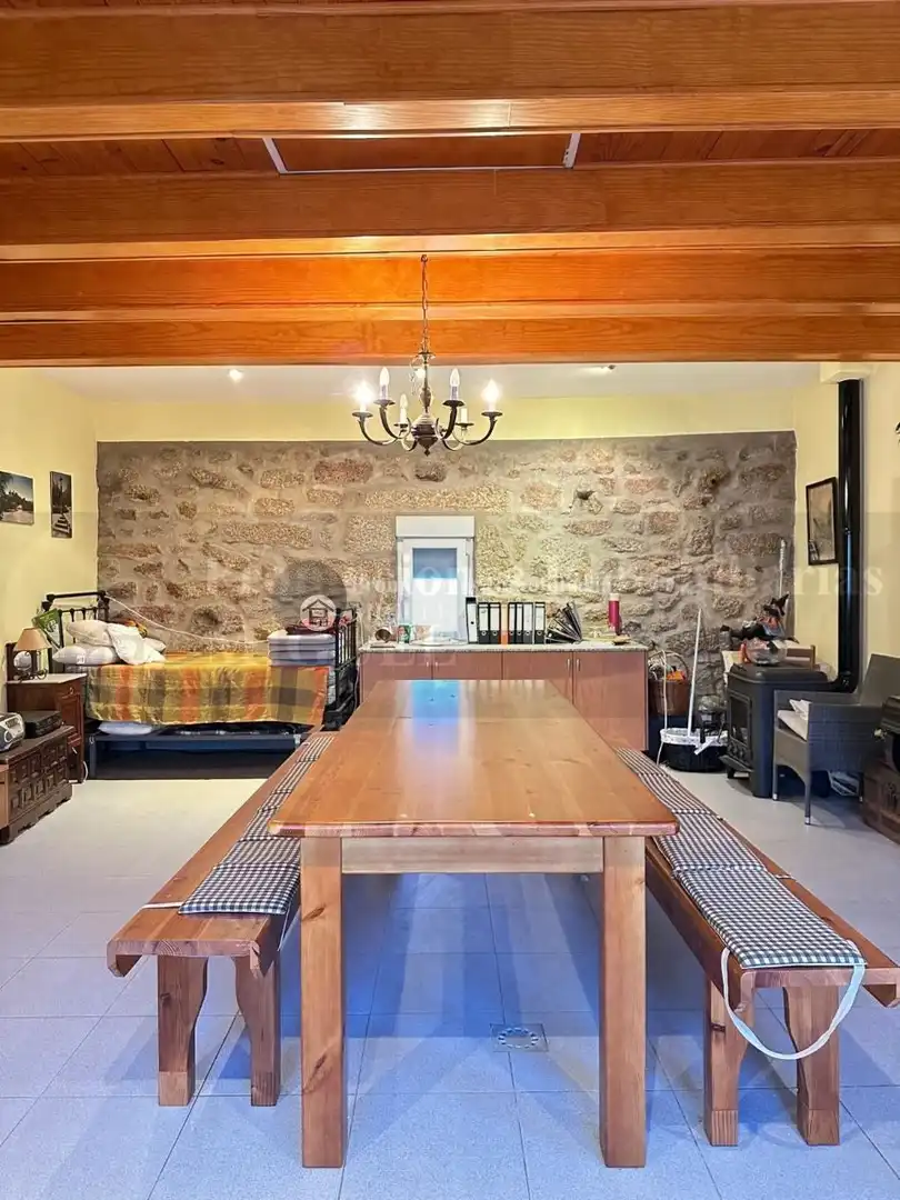 Casa in vendita a Monterrei, imagen 33