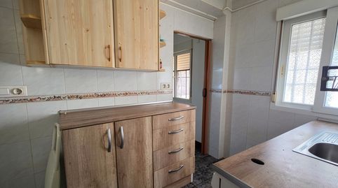 Foto 3 de Planta baja en venta en Los Nietos, Cartagena