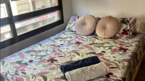 Foto 2 de Apartament per a compartir a Pere Garau,  Palma de Mallorca