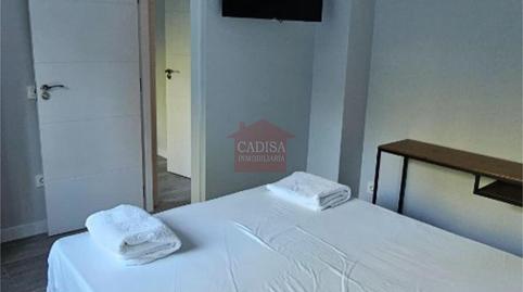 Foto 3 de Pis de lloguer a Prosperidad - Delicias, Salamanca Capital