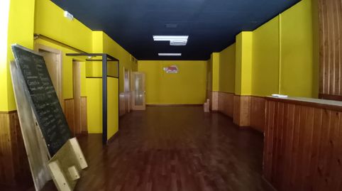 Foto 2 von Geschaftsraum zur Miete in Pardinyes, Lleida Capital