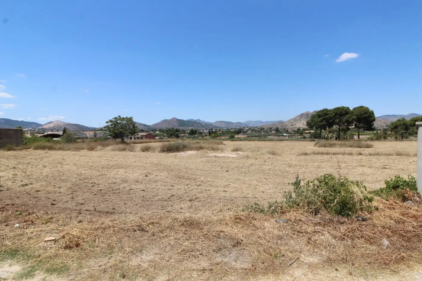 Hotel en venta en Pedanías Este, imagen 4