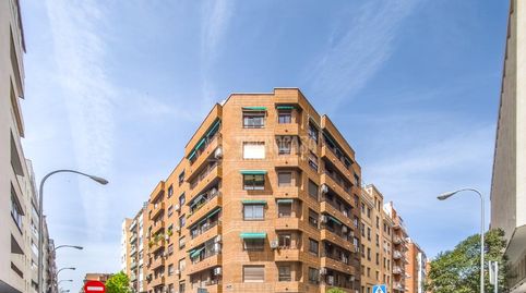 Foto 2 de Piso en venta en Ríos Rosas - Nuevos Ministerios, Madrid Capital