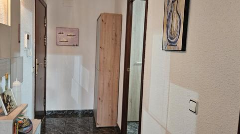 Photo 3 of Flat for sale in Carrer Deltebre, Torreforta,  Tarragona Capital