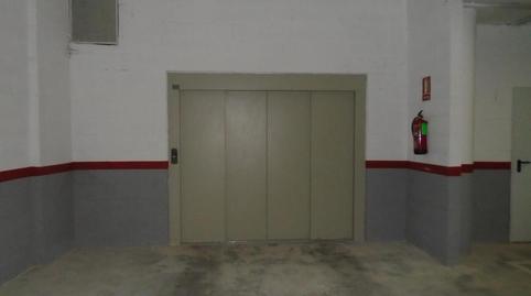 Photo 5 of Garage for sale in Ramon Das Neves (de), Avinguda Catalunya, Tarragona