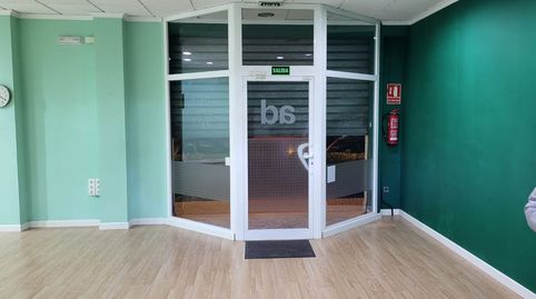 Photo 3 of Commercial properties for rent in Avinguda Alcalde Enrique Daries, 5, Pueblo, L'Eliana