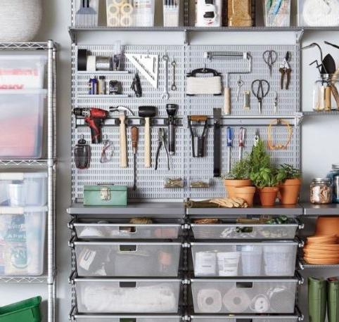 Photo 2 of Box room to rent in Les Borges Blanques, Lleida