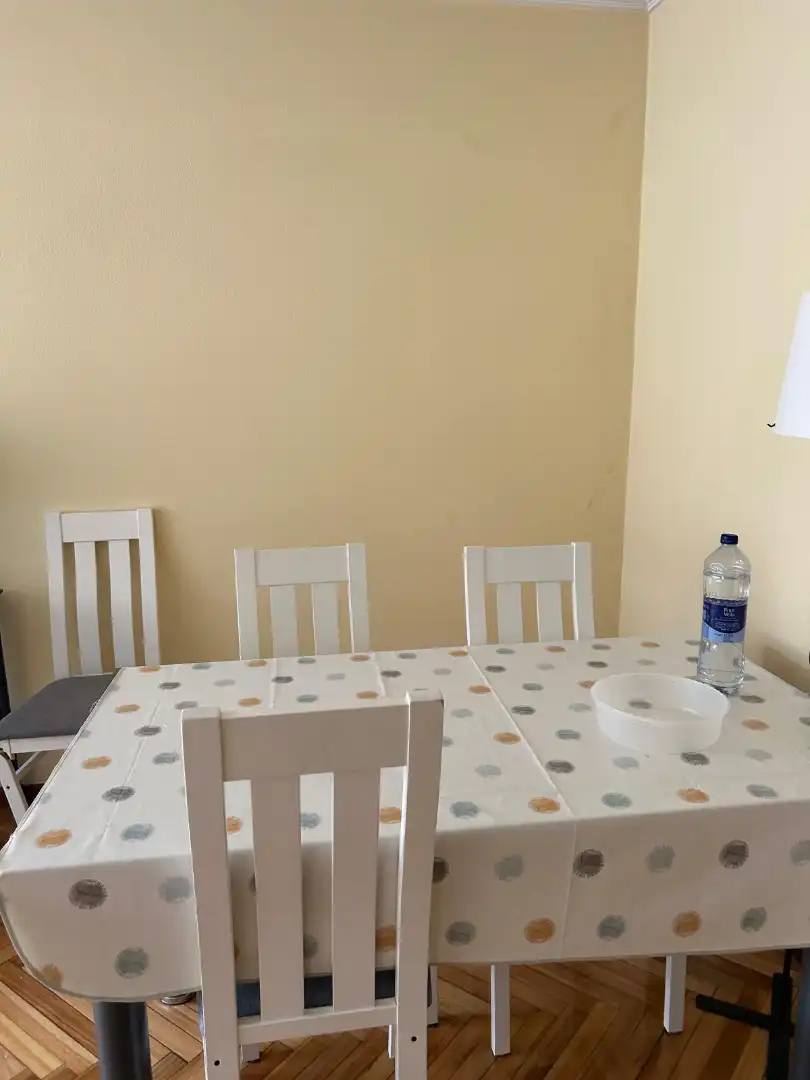 Appartement avec ascenseur à louer à Rúa de Santo Domingo de la Calzada, imagen 3