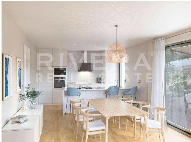 Casa-chalet en Venta en Vacarías Couso en Gondomar