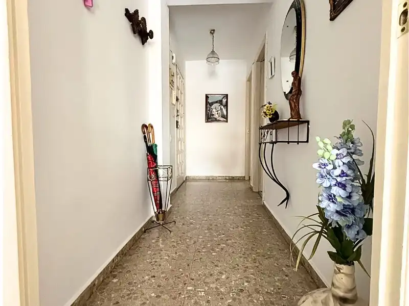 Wohnung mit Aufzug zum Verkauf in Maestro Serrano 5, imagen 7