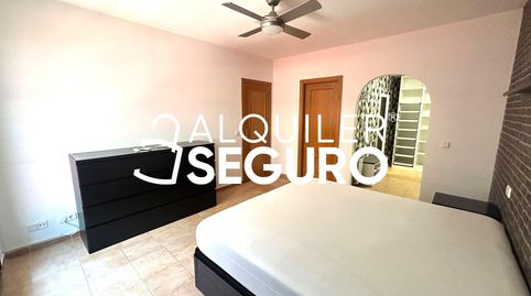 Photo 4 of Flat for rent in Comadre, Chinchón, Madrid