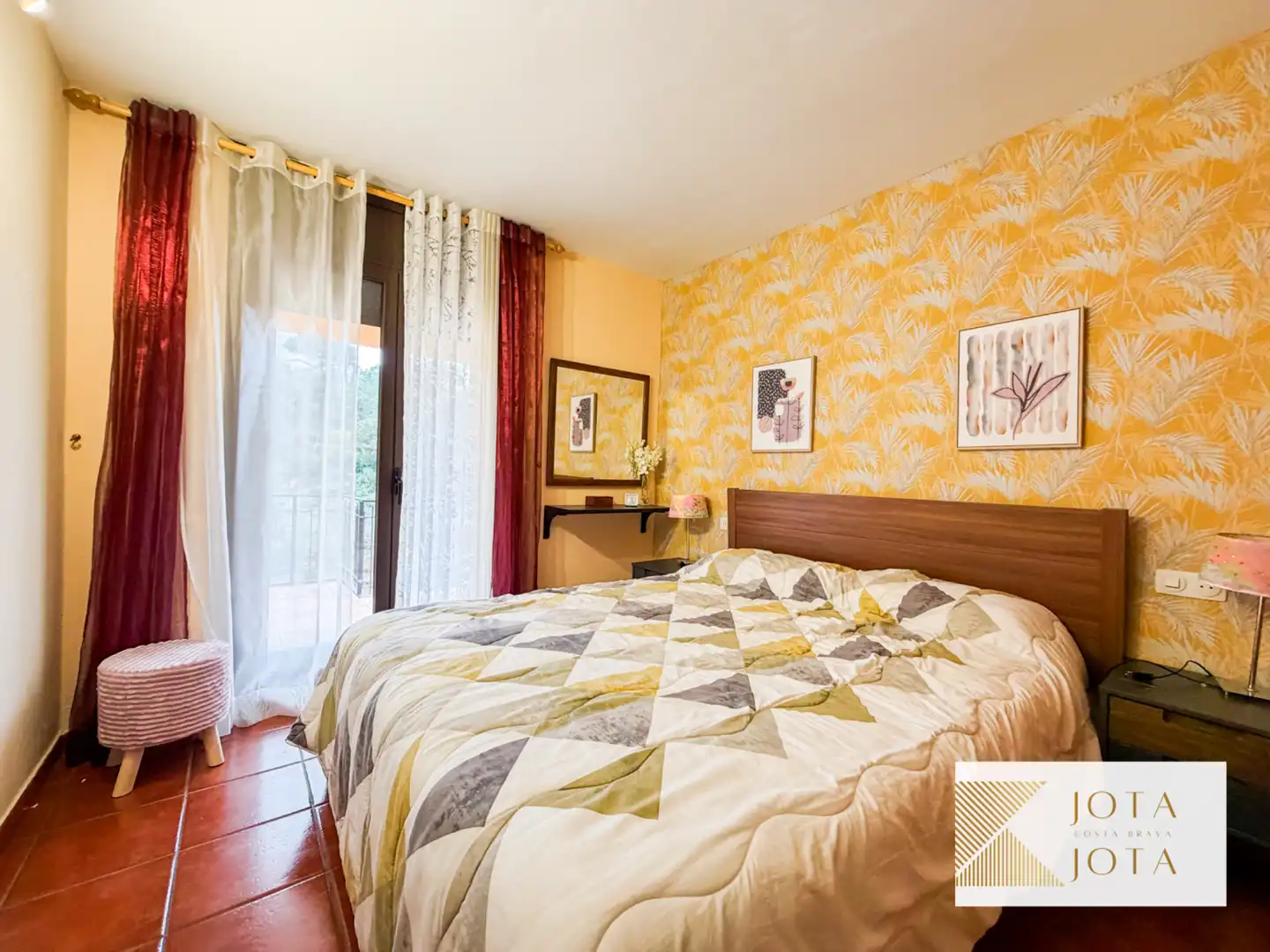 House with terrace for sale in Montbarbat, imagen 24