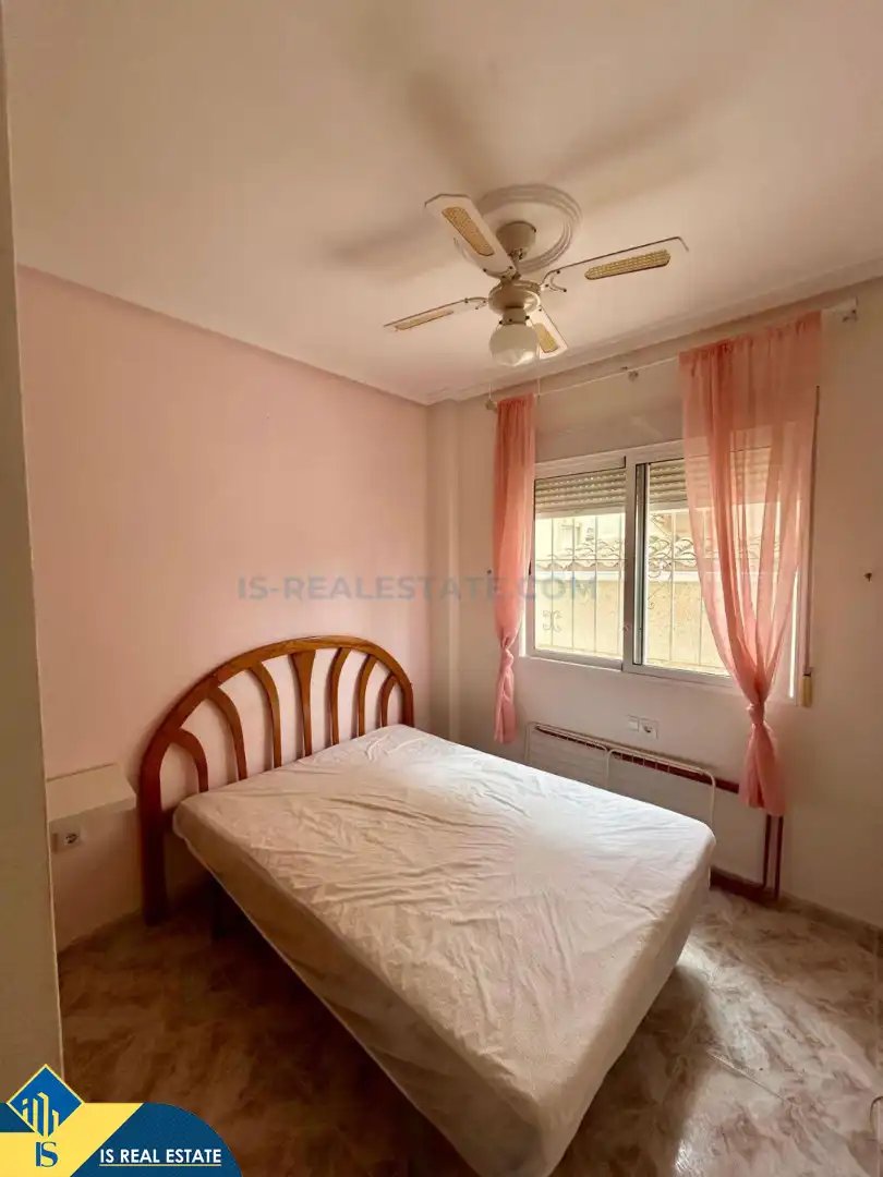 Chalet en venta en Ciudad Quesada, imagen 29