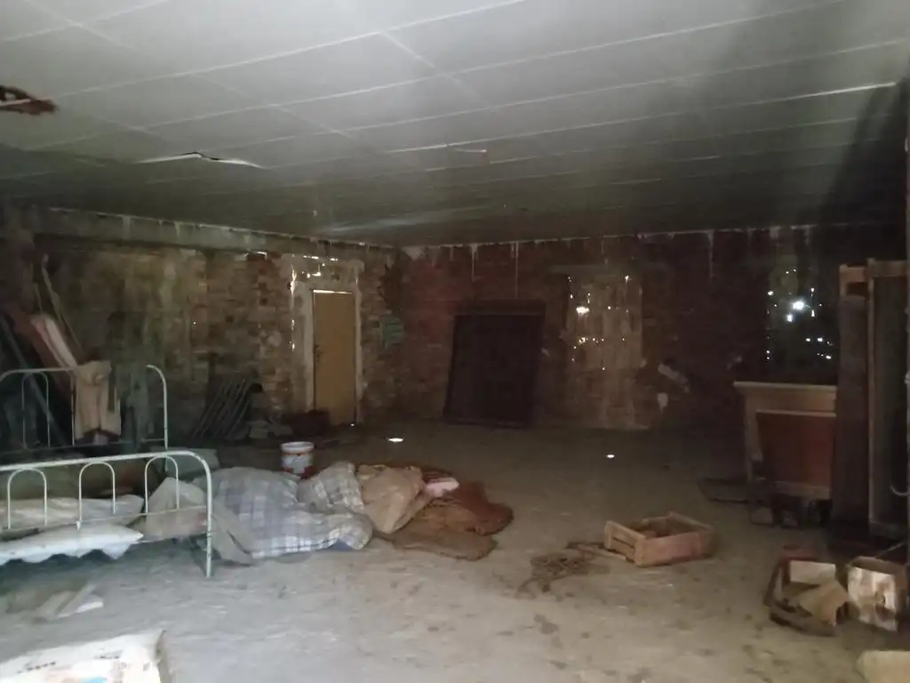 Casa a schiera in vendita a Los Montesinos, imagen 36