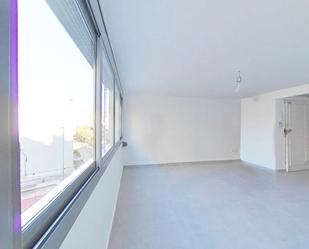 Living room of Flat for sale in Sabadell