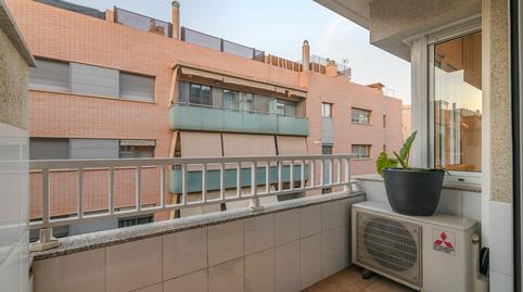 Foto 3 de Pis en venda a Marianao, Barcelona