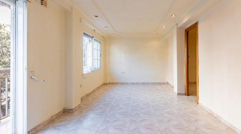 Photo 4 of Flat for sale in C/ del Marí Blas de Lezo, El Cabanyal - El Canyamelar, Valencia Capital