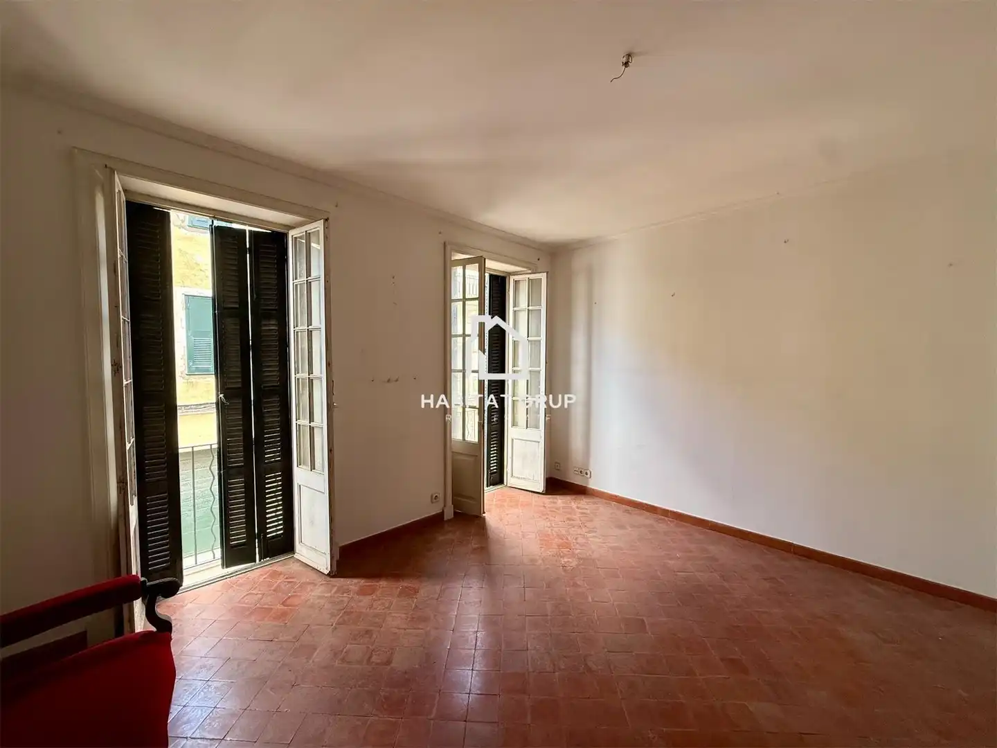 House for sale in Maó ciutat