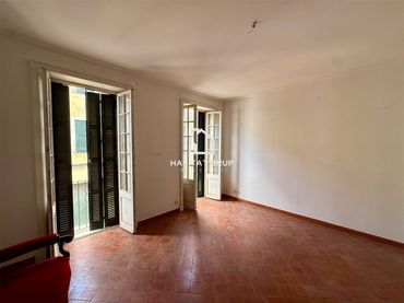 Casa en venta en Maó ciutat