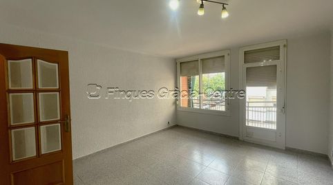 Foto 3 de Piso en venta en Plaza Lledoners, Can Deu, Sabadell