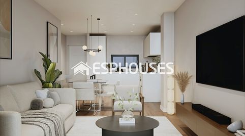 Prestigio mediterráneo, redefinido, imatge 2