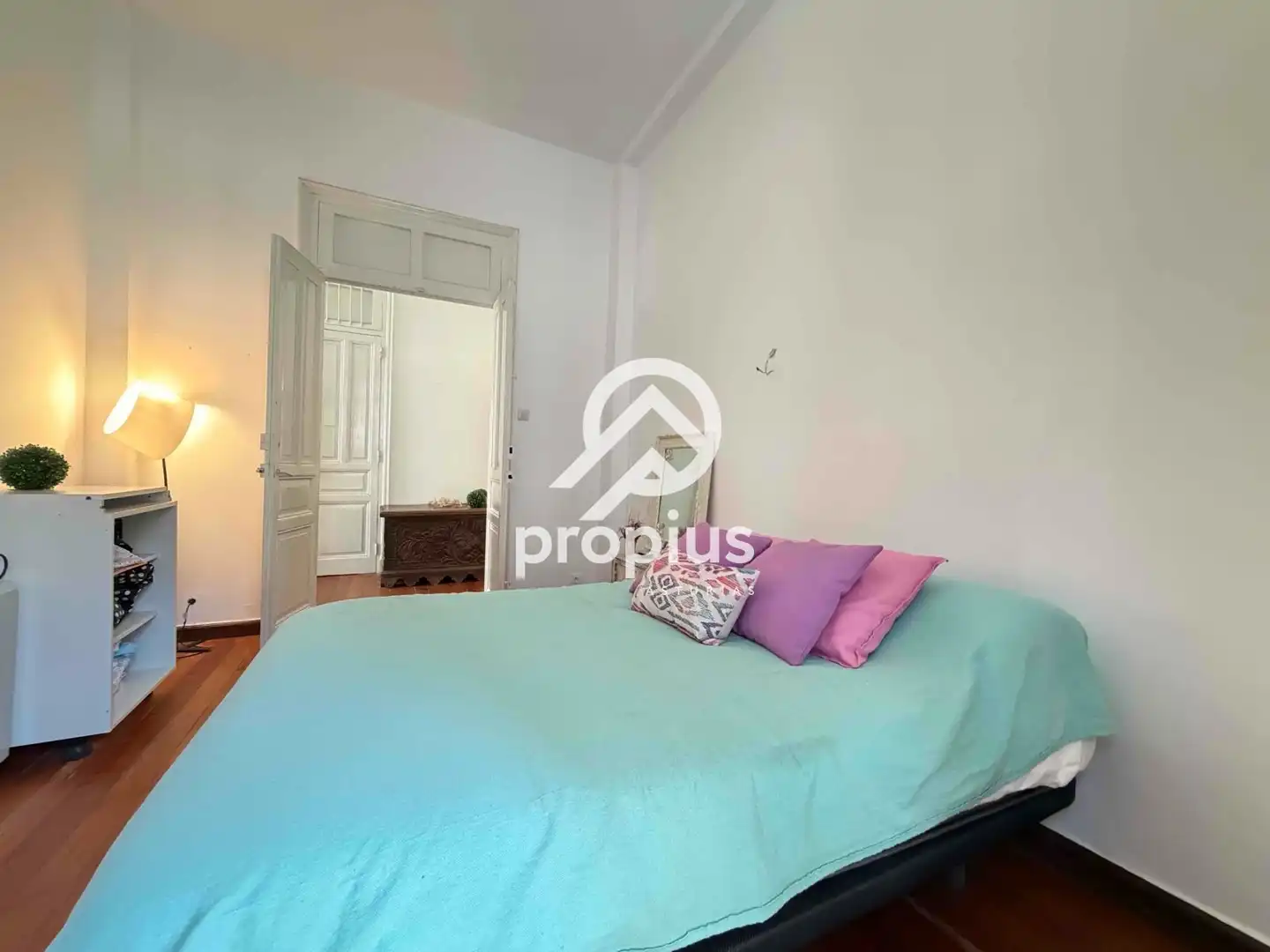 Appartement à vendre à San Agustin, imagen 39