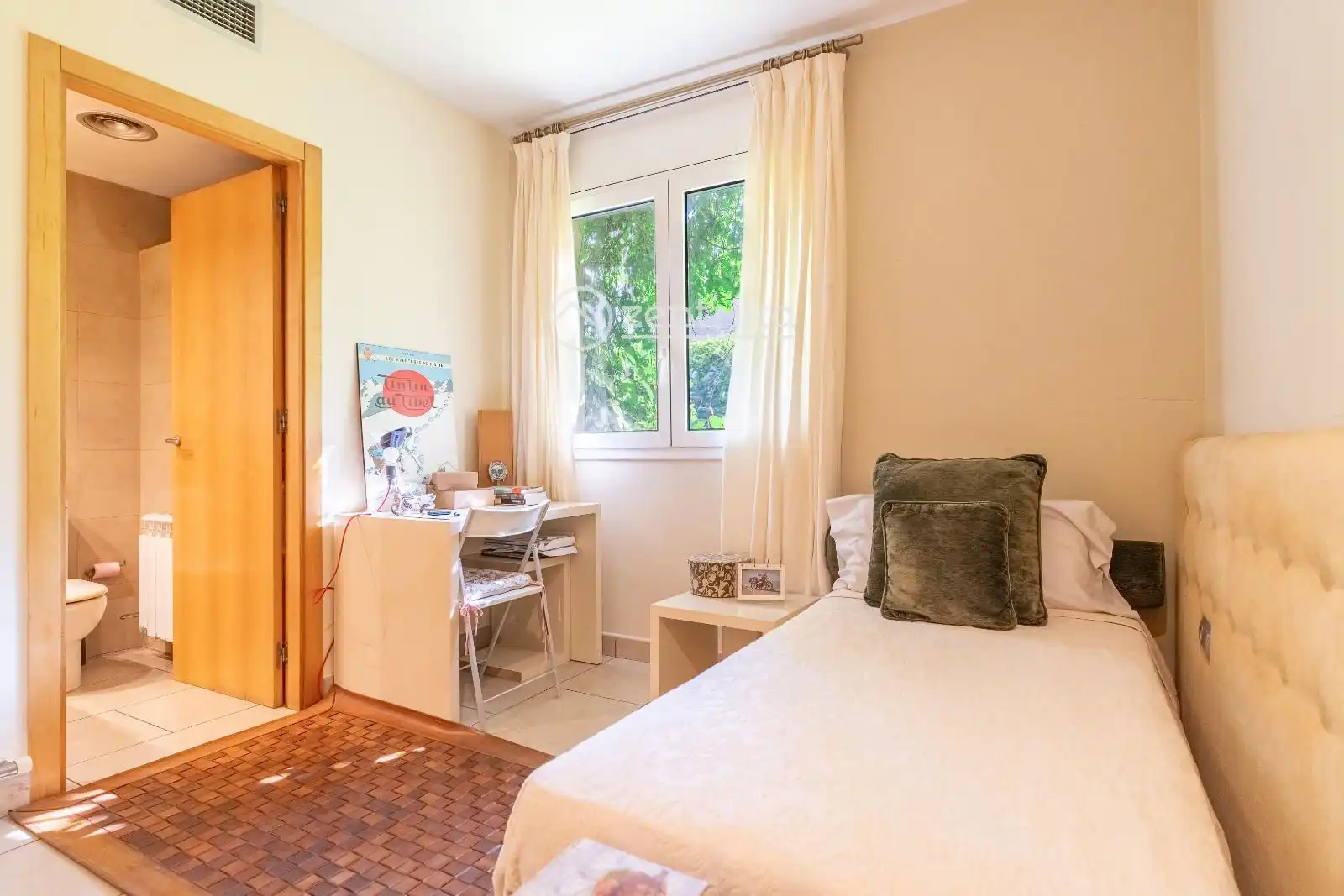 Villa mit Pool zum Verkauf in Cedres Dels, imagen 57